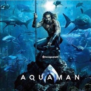 Meet your Posher, Darviantae